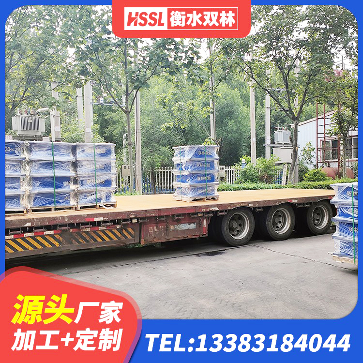 武胜县LNR隔震支座500(II型)厂家 武胜县建筑隔震支座(LRB型)厂家 武胜县LRB1100铅芯隔震支座多少钱 武胜县建筑防震橡胶隔震支座 - 第7张