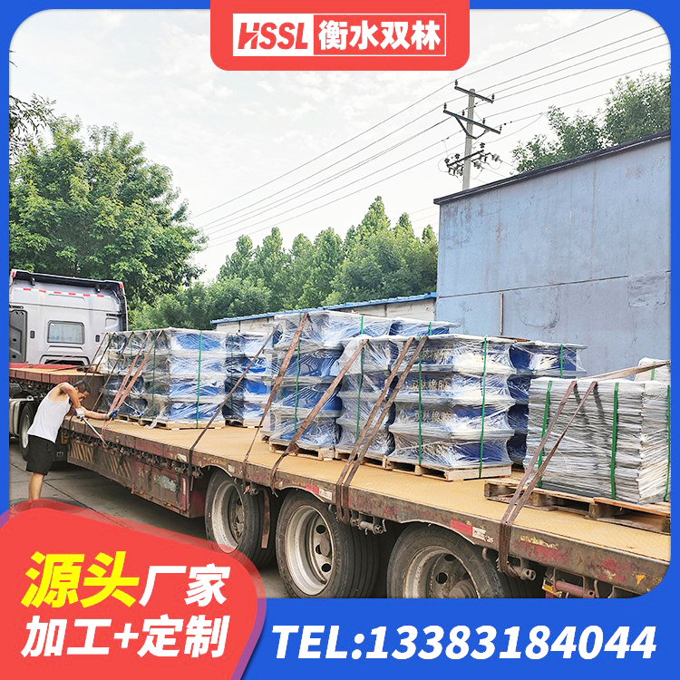 武胜县建筑Y4Q铅芯橡胶隔震支座源头工厂 武胜县钢结构隔震支座多少钱 武胜县LNR800支座生产厂家 武胜县建筑减震隔震支座工厂生产厂家 - 第1张