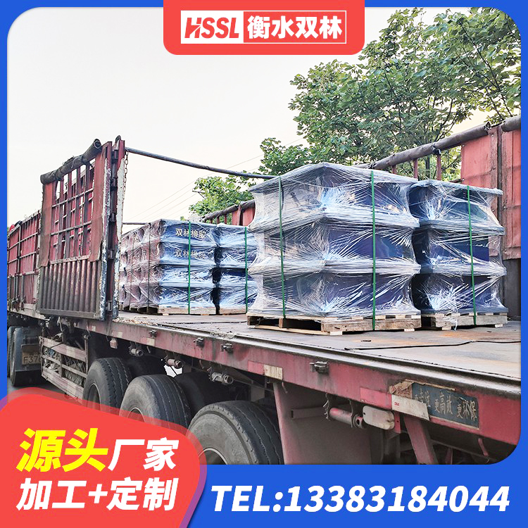 武胜县建筑减振橡胶隔震支座生产厂家 武胜县隔震高阻尼橡胶支座多少钱 武胜县铅芯橡胶隔震支座LRB1100-220源头工厂 武胜县建筑橡胶隔震支座JG - 第1张