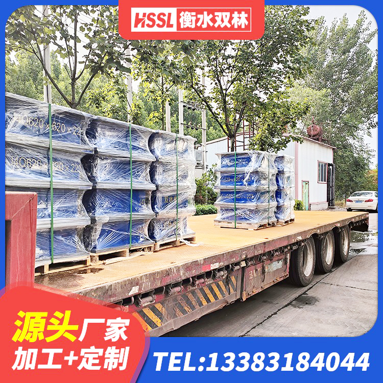 武胜县框架隔震支座厂家电话 武胜县LNR1100天然隔震支座什么价格 武胜县铅芯抗震减隔震支座 武胜县高阻尼橡胶隔震支座 - 第4张