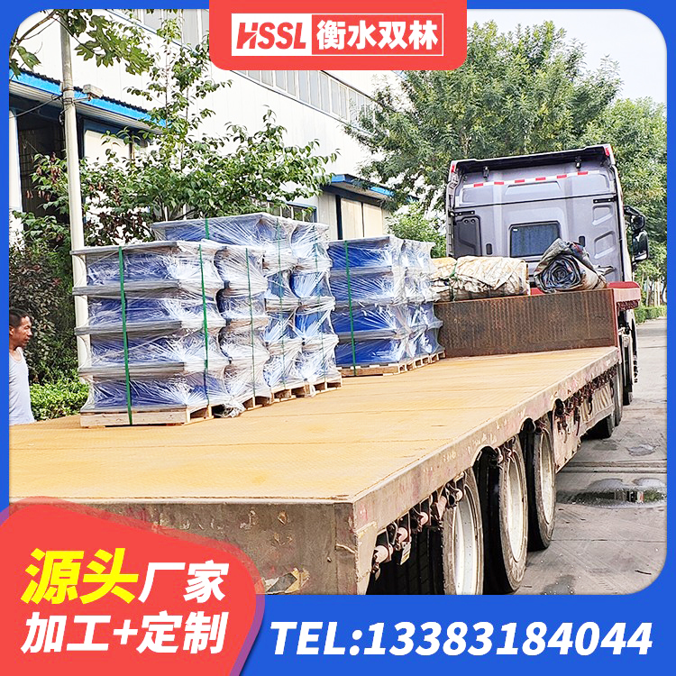 武胜县LNR300天然隔震支座什么价格 武胜县LNR水平力分散型隔震支座源头工厂 武胜县建筑橡胶隔震支座LNR800源头工厂 武胜县LNR隔震支座400厂家 - 第6张