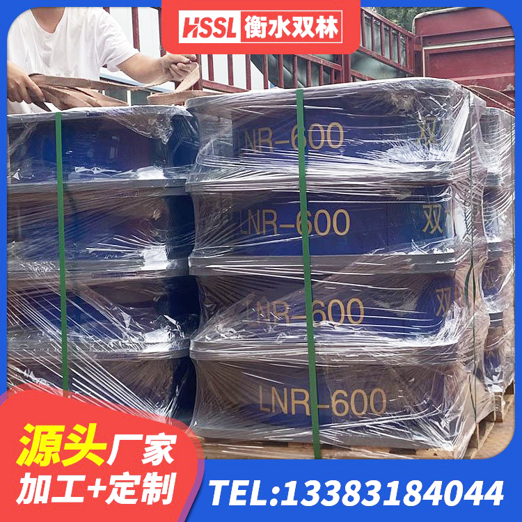 武胜县隔震支座LBR600 武胜县建筑成品橡胶隔震支座厂家 武胜县房屋抗震橡胶隔震支座厂家 武胜县LRB700橡胶隔震支座多少钱 - 第1张