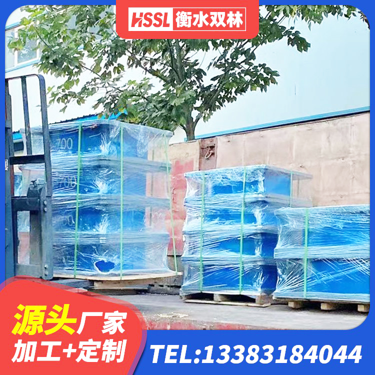 武胜县LNR隔震支座500(II型)厂家 武胜县建筑隔震支座(LRB型)厂家 武胜县LRB1100铅芯隔震支座多少钱 武胜县建筑防震橡胶隔震支座 - 第3张