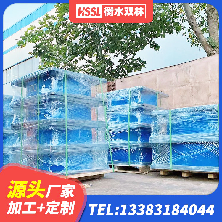 武胜县LNR1100隔震支座厂家电话 武胜县橡胶隔震支座LNR-700厂家 武胜县LRB橡胶隔震支座700 武胜县建筑防震橡胶隔震支座厂家 - 第1张