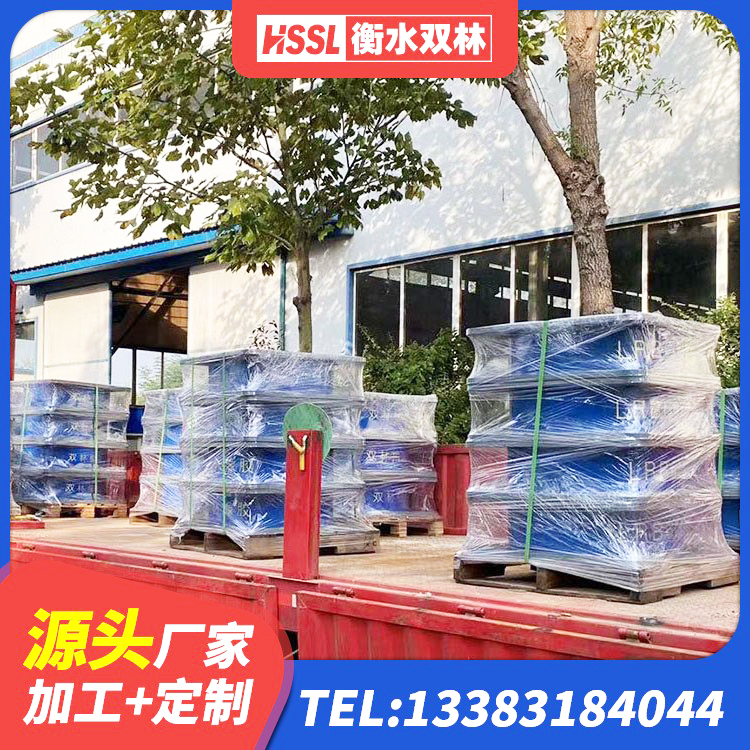 武胜县HDR600高阻尼橡胶隔震支座厂家 武胜县LRB1300铅芯支座多少钱 武胜县厚叠层橡胶隔震支座生产厂家 武胜县HDR900高阻尼隔震支座什么价格 - 第4张