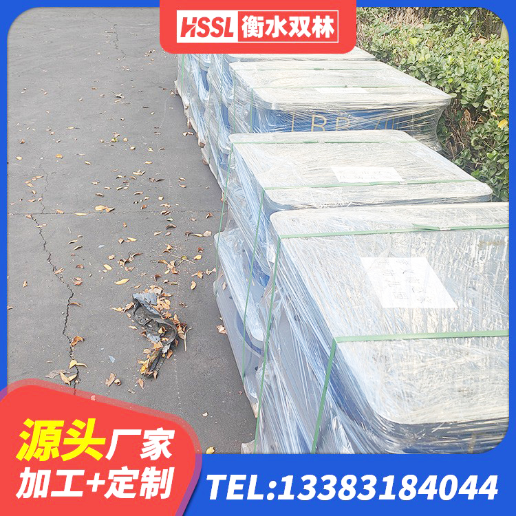 武胜县建筑铅芯隔震支座LRB源头工厂 武胜县LRB700铝芯橡胶隔震支座源头工厂 武胜县阻尼橡胶隔震支座厂家 武胜县LNR1200天然橡胶隔震支座厂家 - 第9张
