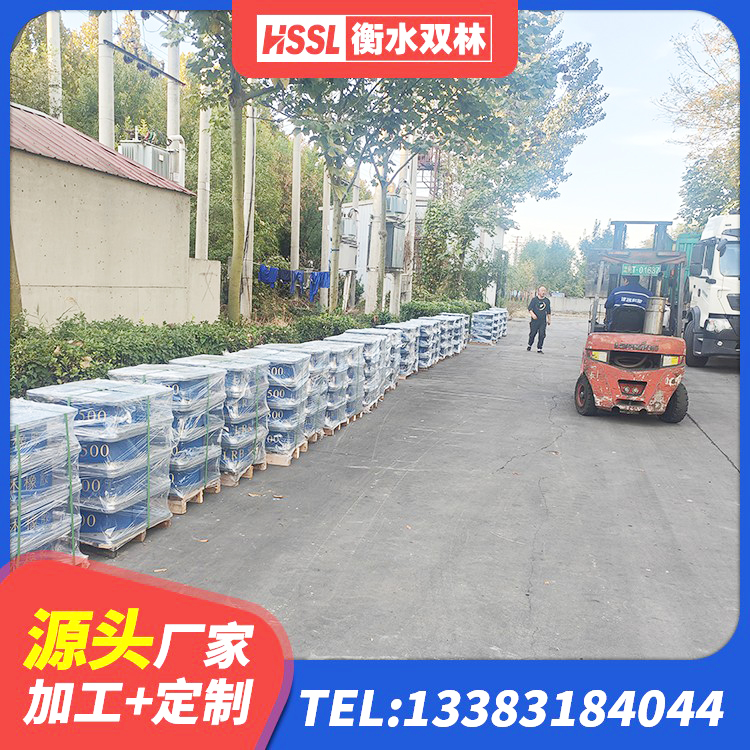 武胜县HDR700高阻尼橡胶隔震支座多少钱 武胜县建筑橡胶隔震支座什么价格 武胜县HDR1200高阻尼建筑隔震支座生产厂家 武胜县叠层隔震支座厂家电话 - 第8张