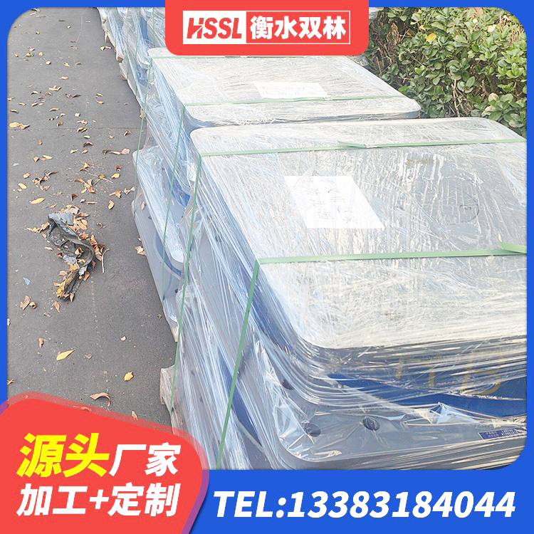 武胜县建筑铅芯橡胶隔震支座LRB900生产厂家 武胜县LNR300天然橡胶隔震支座厂家电话 武胜县LNR橡胶隔震支座1000(II型) 武胜县建筑铅芯隔震支座厂家电话 - 第5张